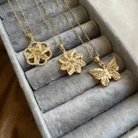 مدال های کپی طلا