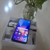 not 9 s|موبایل|ارومیه, |دیوار