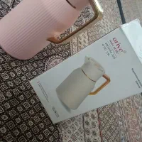 فلاکس ۲لیتری نونو