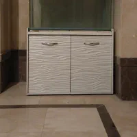 لوازم متنوع سرگرمی و تفریح در حد نو