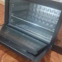 توستر