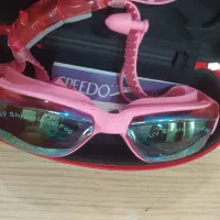 عینک شنا speedo bn مدل885