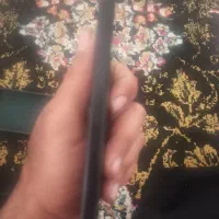 نوت یازده پرو