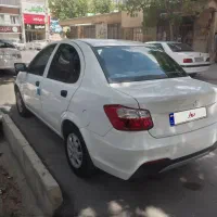 ساینا S|خودرو سواری و وانت|ایلام, |دیوار