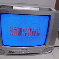 تلویزیون ۱۴