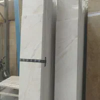 سنگ تراورتن عباس آباد