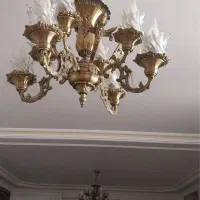 انواع برنز
