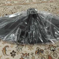 پایه تلویزیون