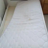 تشک تک نفره رویال