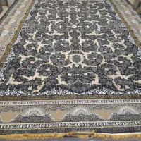 فرش ۱۲ متری فقط و فقط ۶ میلیون تومن