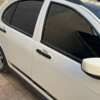 کوییک Gxr فول 85 گانه 27 تا کار
