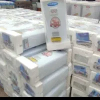 ابگرمکن برقی دیواری و ایستاده