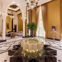 ۱۷۰مترپاسداران‌‌سازه‌ای‌فاخر۳پارکینگ
