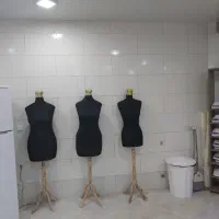 مانکن