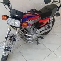 موتور