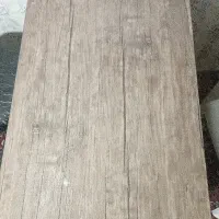 میز کامپیوتر