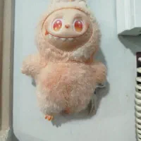 لبوبو اصل
