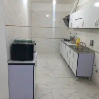 اجاره-منزل-مسکونی
