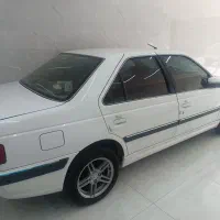 پارس tu5 مدل۱۴۰۰دریچه سیم