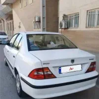 خودرو