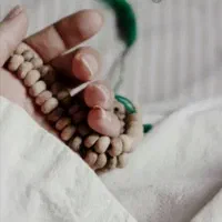 آینده روشن