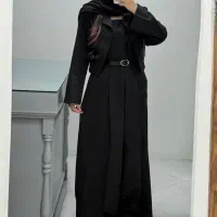 اورال کت