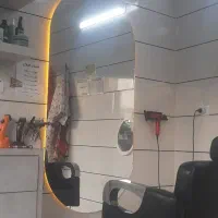 اصلاح رایگان مو