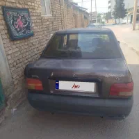 پراید۸۳