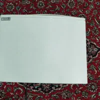 توستر
