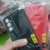 قاب گوشی عمده|لوازم جانبی موبایل و تبلت|شیراز, لب آب|دیوار