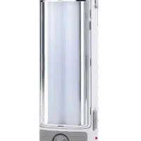 چراغ شارژی ویداسی WD-838T