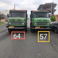 کمپرسی 911مدل 64.57عروسک