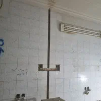 پیکورکاری وشیارزنی سابقی