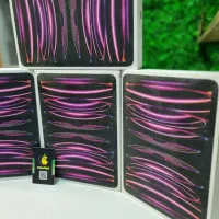 خریدار ایپد و تبلت اپل درمحل نقد و فروش ایپد و تب