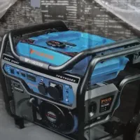 موتور برق ۷.۵ کیلو وات مدل توکسر