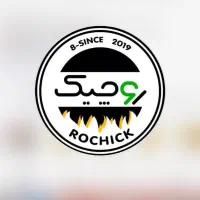 نیروی کار اقا جهت کار در رستوران