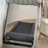 تردمیل