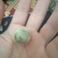 سنگ الماس اسیاب