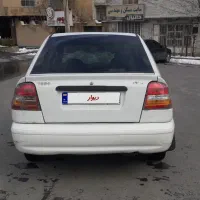 پراید141|خودرو سواری و وانت|سنندج, |دیوار