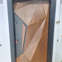 درب داخلی/درب ضدسرقت/ضدحریق/پنجره دوجداره/سرویسی