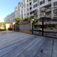 آپارتمان 122متر سند دار سه خوابه