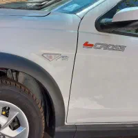 کوییک s  مدل ۱۴۰۴