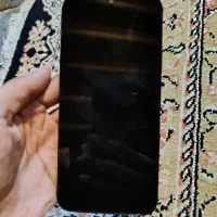 Redmi 15c|موبایل|ارومیه, |دیوار