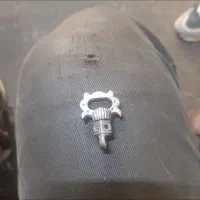 مدبر زنجیر