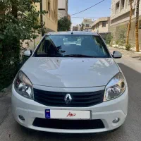 ساندرو ۹۶اتوماتیک