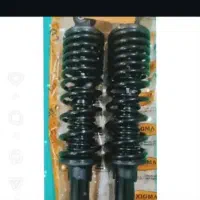 کمک عقب زیگما