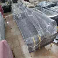 مبل‌‌زیرقیمت‌‌تافردا