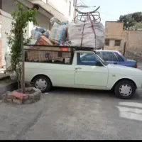 خریدضایعات کارتن آهن مس درمحل شما