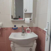 روشویی کابینتی