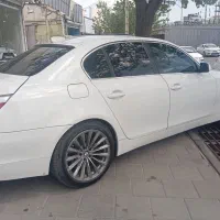 فروش خودرو